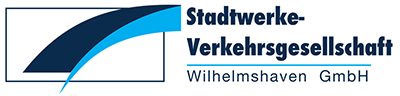 Stadtwerke Verkehrsgesellschaft Wilhelmshaven GmbH